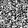 Wizytówka QR Wiki-Art REKLAMA Bytom