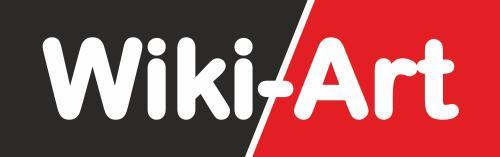 "wiki-Art" Architektura - Reklama - Nieruchomości