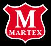 Martex Zakład Produkcji Odzieży M.korniluk