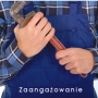 Salamander Sosnowiec Wodomierze Grzejniki Instalacje