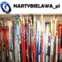 narty