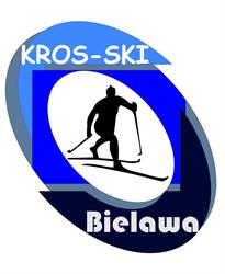 Kros-Ski Nartybielawa.pl