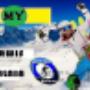 Dodane przez klienta firmy 3.02.2016
