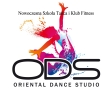 Oriental Dance Studio