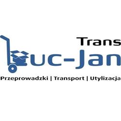 LUC-JAN