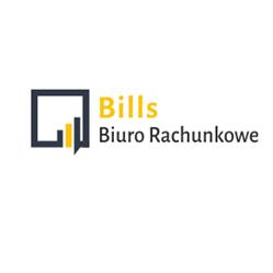 Bills Biuro Rachunkowe