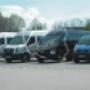 Flota www.busy.tychy.pl