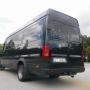 Lt46-