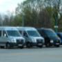 Przewóz osób tychy- busy razem
