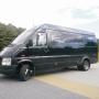 Vw LT 46