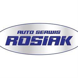 Rosiak Auto Serwis