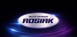 Rosiak Auto Serwis