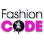 Fashioncode.pl