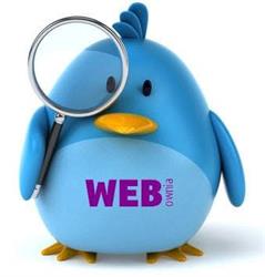 Webownia
