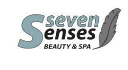 Seven Senses Beauty & SPA