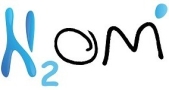 H2om Sp. Z O.o.