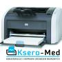 www.kseromed.pl