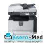 www.kseromed.pl