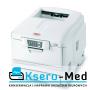 www.kseromed.pl