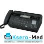 www.kseromed.pl