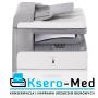 www.kseromed.pl