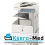 www.kseromed.pl