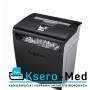www.kseromed.pl