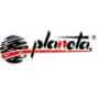 Logo firmy Planeta