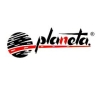Sklep Drogowy Planeta