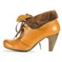 Foto Buty