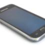 telefon
