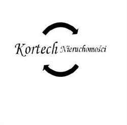 Firma Usługowa Kortech