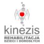 Kinezis Usługi Rehabilitacyjne