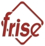 Frise. Meble Na Wymiar