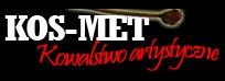 Kos-Met