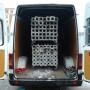 Przykład transportu