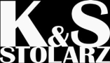K&s Stolarz