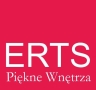 Erts Piękne Wnętrza