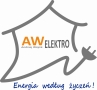 Aw Elektro Andrzej Wójcik