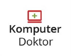 Komputer Doktor