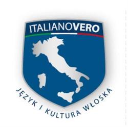 Italiano Vero