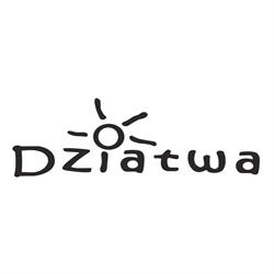 Niepubliczna Poradnia Psychologiczno-Pedagogiczna "dziatwa"