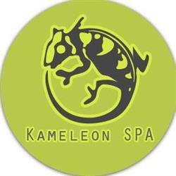 Klinika Urody "kameleon" Ewa Urbanowicz