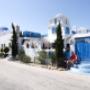 Grecja, Rodos, miasto