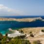 Grecja, Rodos