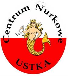 Centrum Nurkowe Słupsk