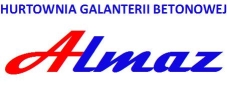 Almaz