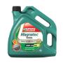 castrol