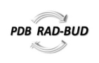 Przedsiębiorstwo Drogowo-Budowlane "rad-Bud" Mgr Inż. Radosław Sobczak
