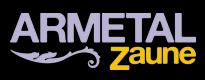 Zakład Usługowo - Handlowy Armetal Zaune
